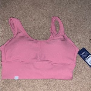 Marika Sports Bra